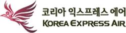 Korea Express Air
